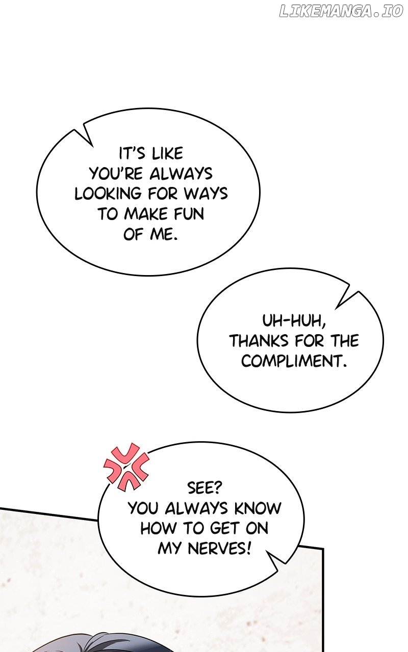 Chapter 53 - Image 17