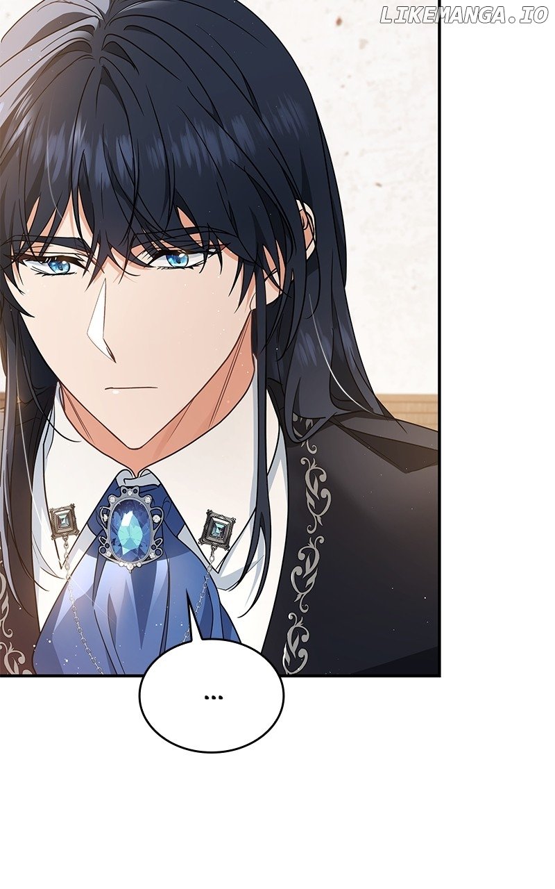 Chapter 53 - Image 18