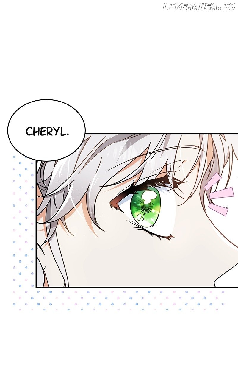 Chapter 53 - Image 19