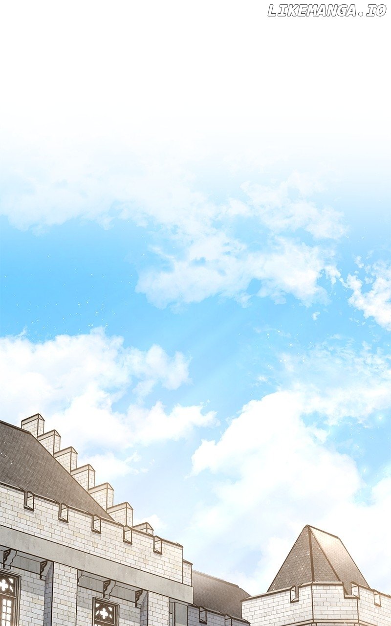 Chapter 53 - Image 2