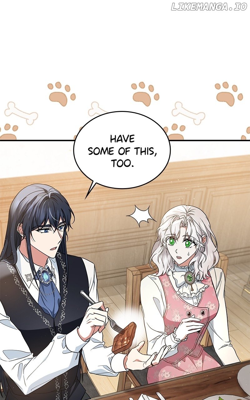 Chapter 53 - Image 20