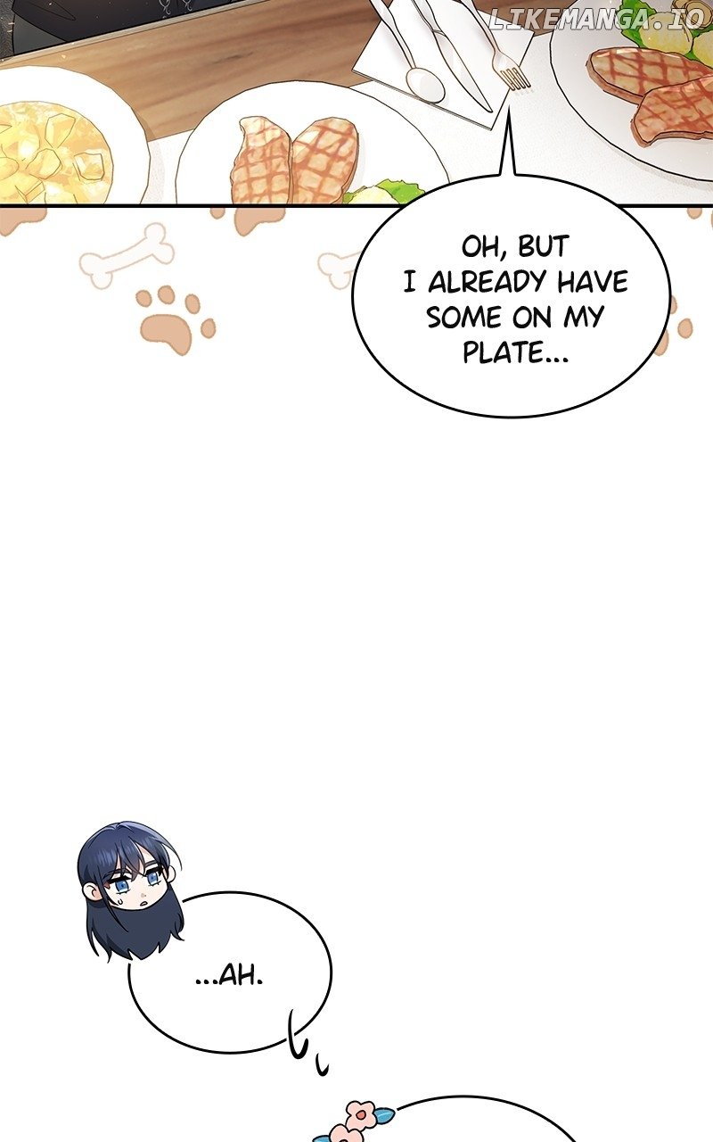 Chapter 53 - Image 21