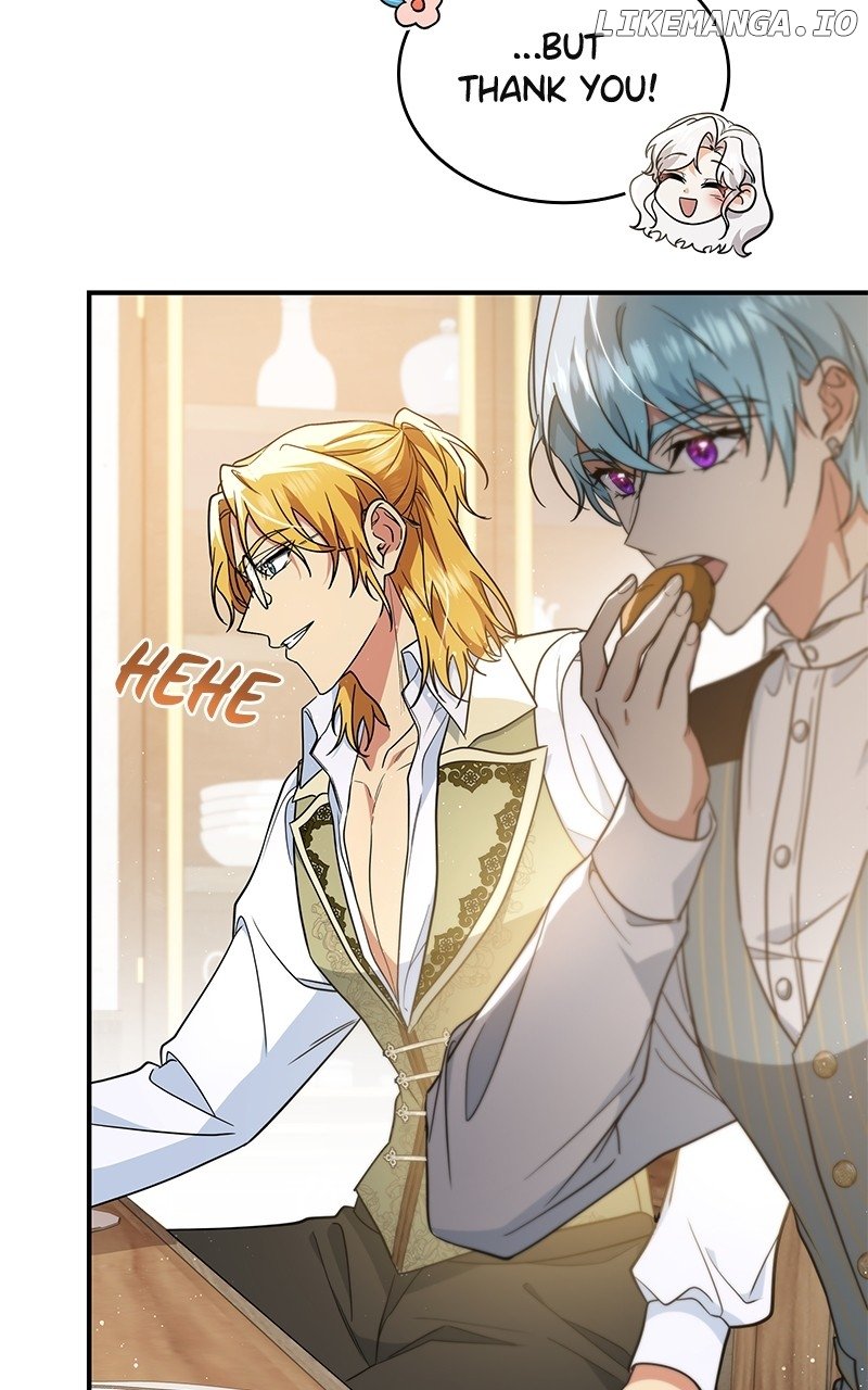 Chapter 53 - Image 22