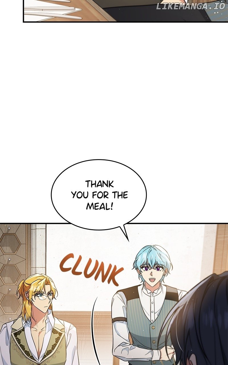 Chapter 53 - Image 23