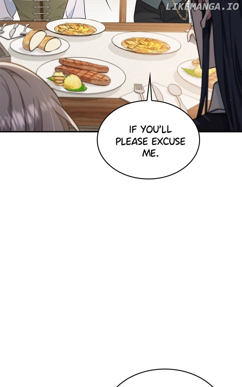 Chapter 53 - Image 24