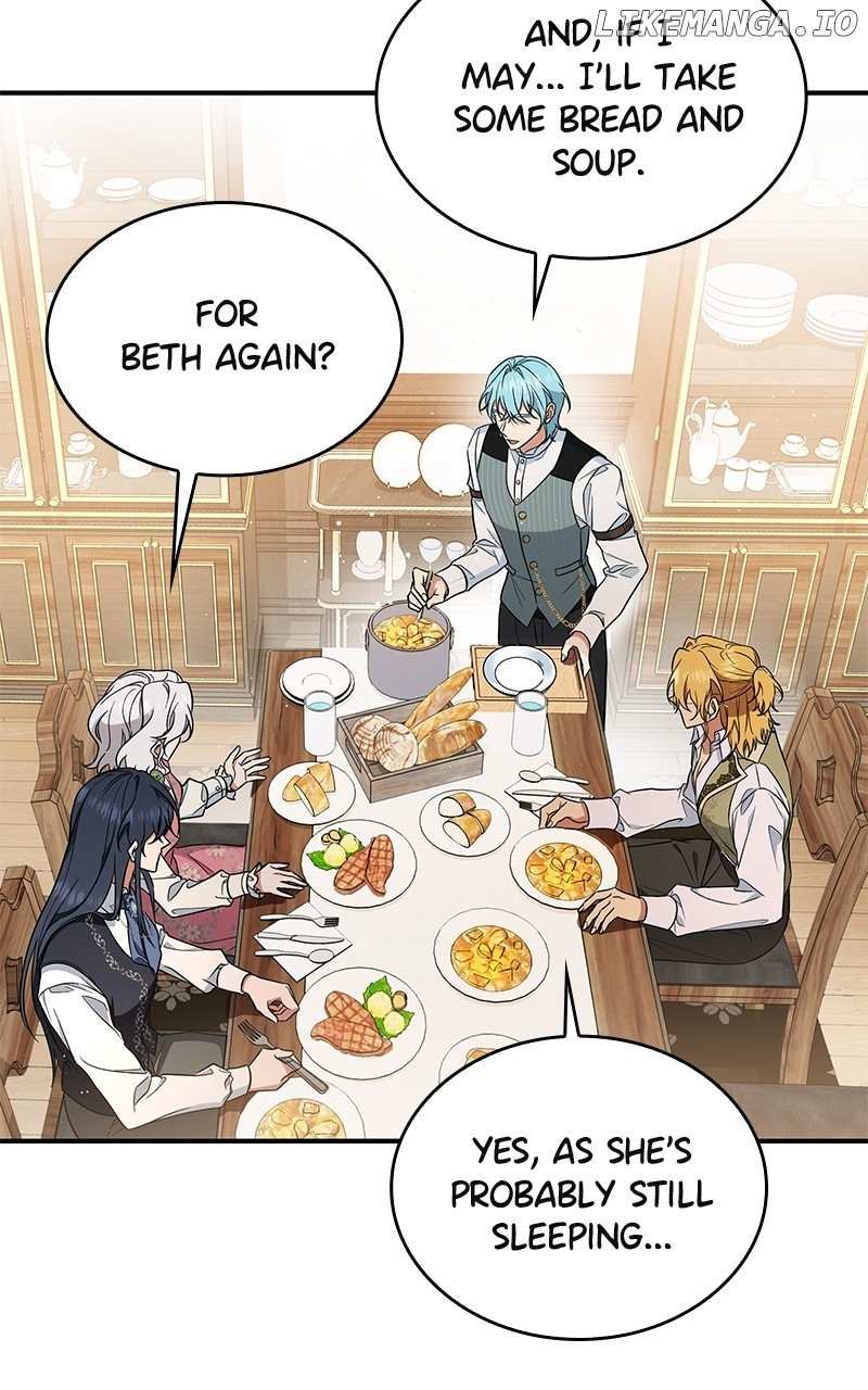 Chapter 53 - Image 25