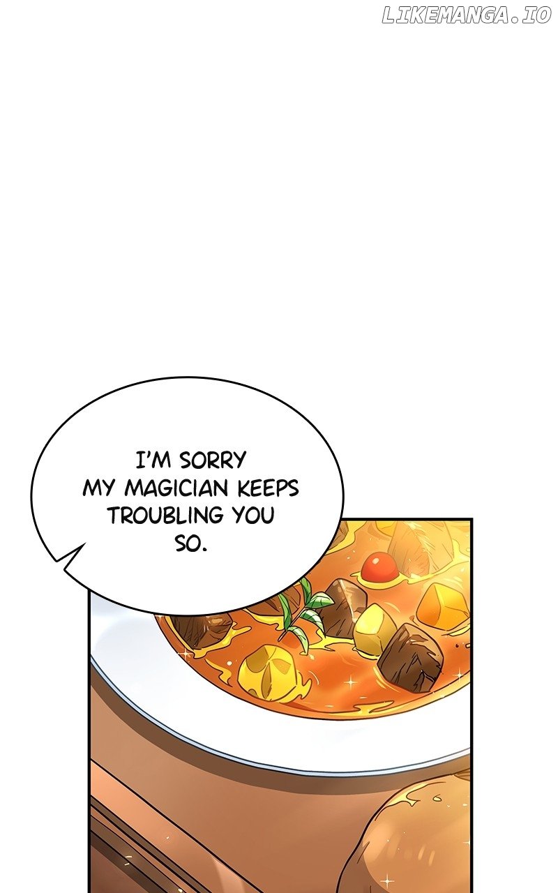 Chapter 53 - Image 26