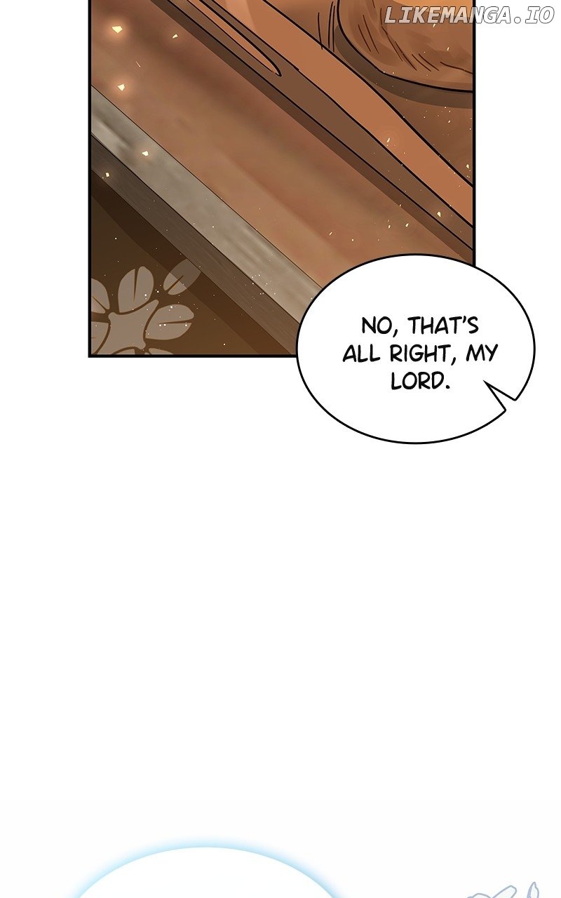 Chapter 53 - Image 27