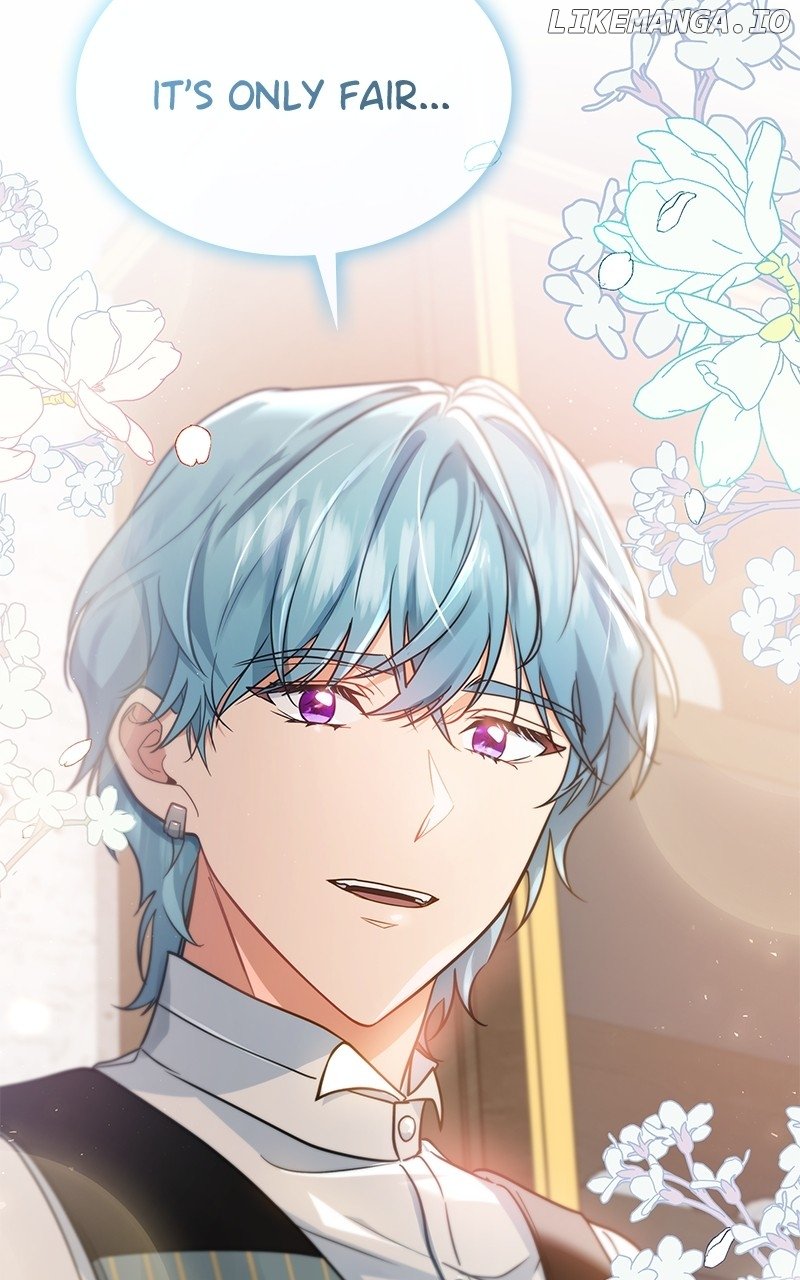 Chapter 53 - Image 28