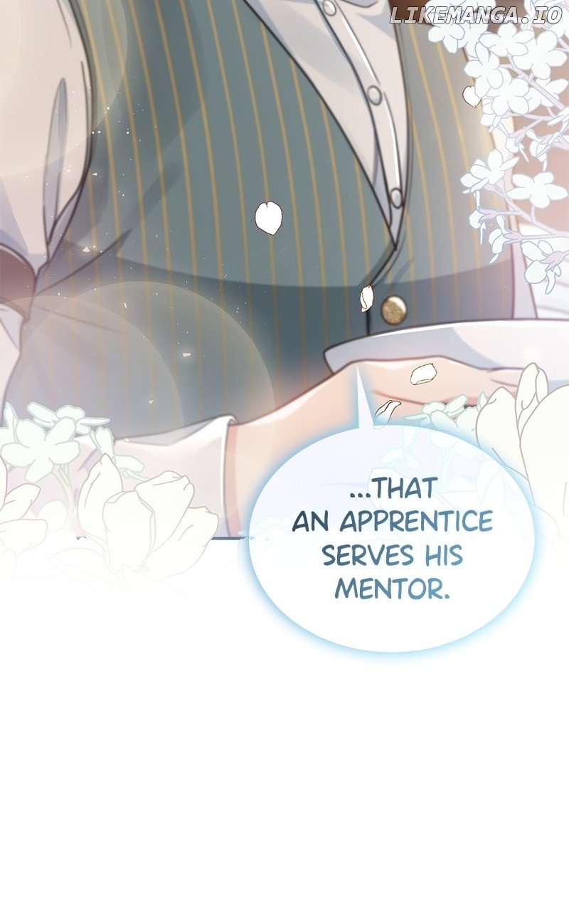 Chapter 53 - Image 29