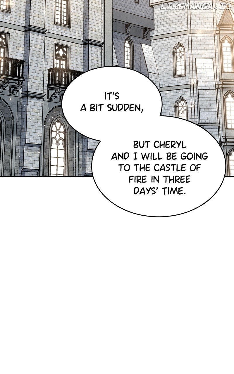 Chapter 53 - Image 3