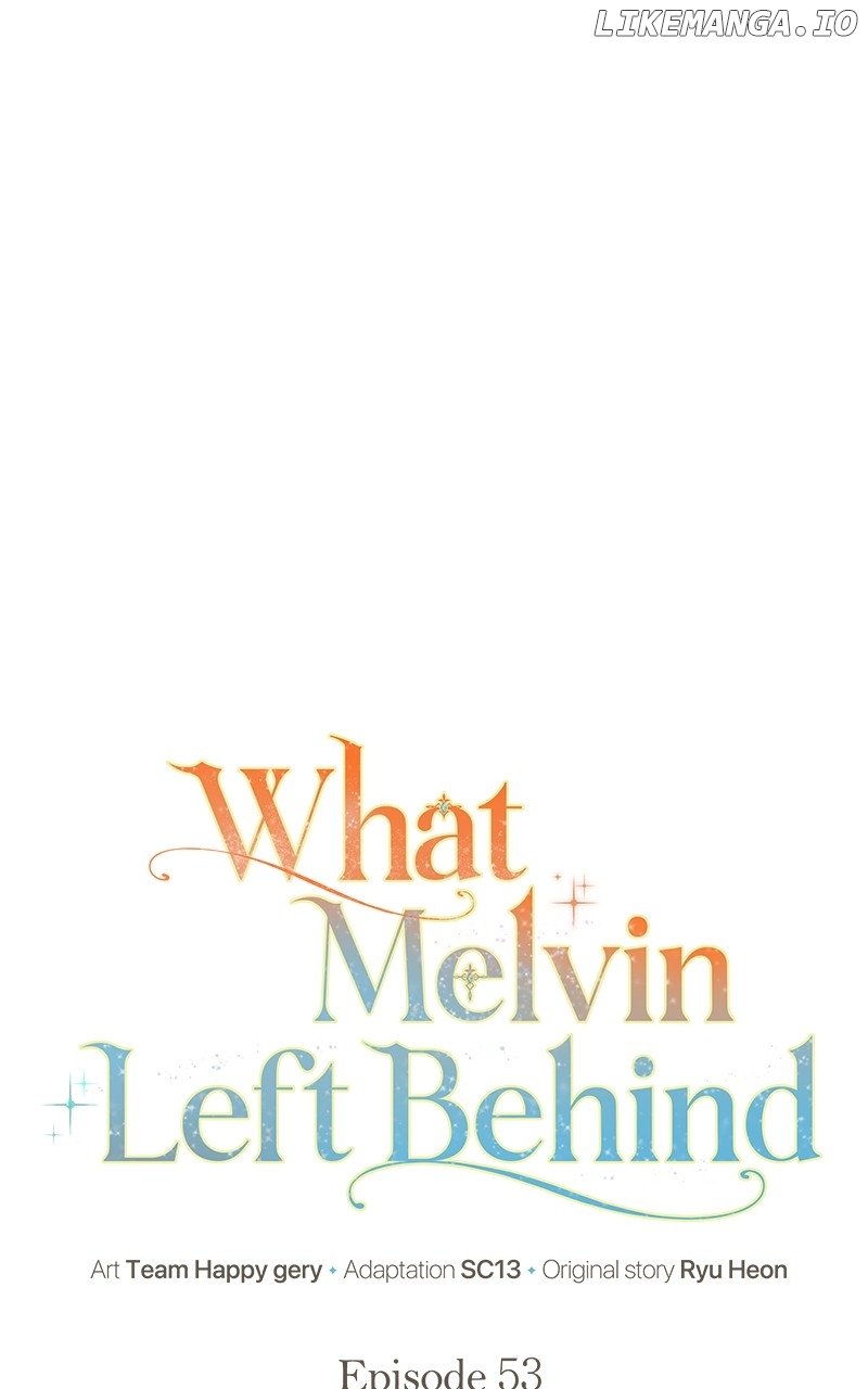 Chapter 53 - Image 30