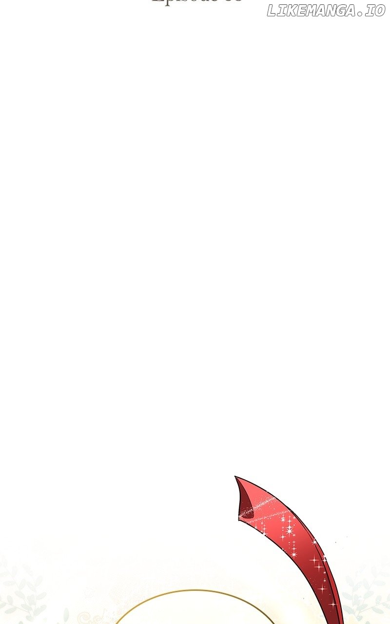 Chapter 53 - Image 31