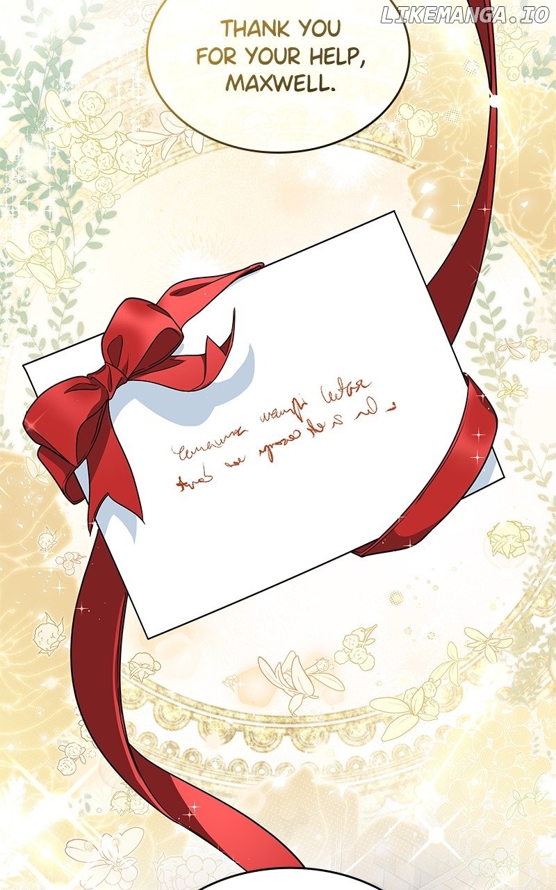 Chapter 53 - Image 32