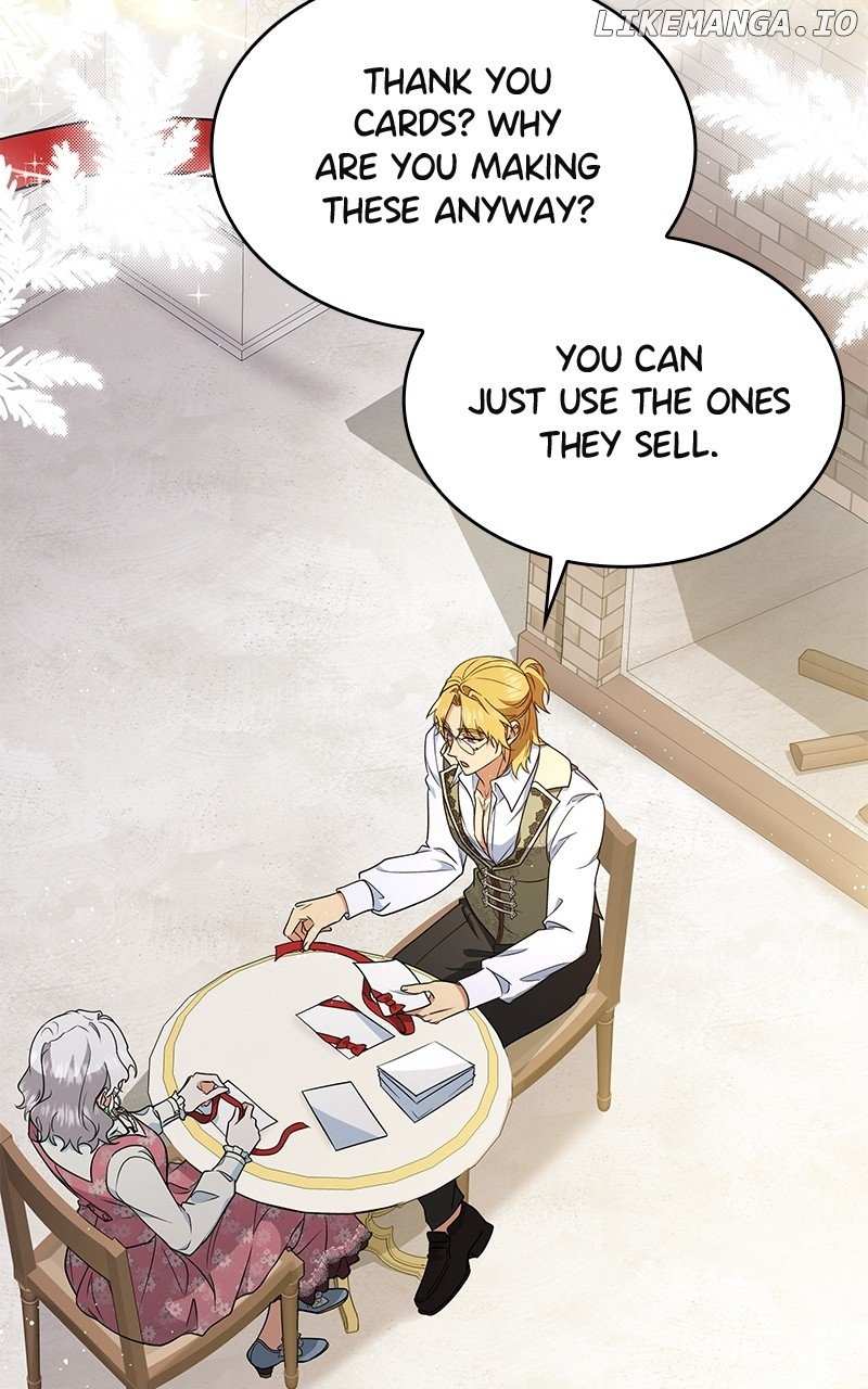 Chapter 53 - Image 33