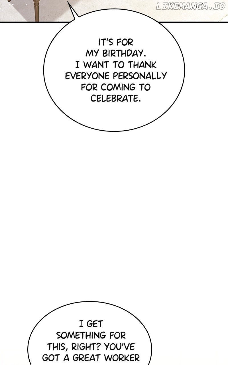 Chapter 53 - Image 34