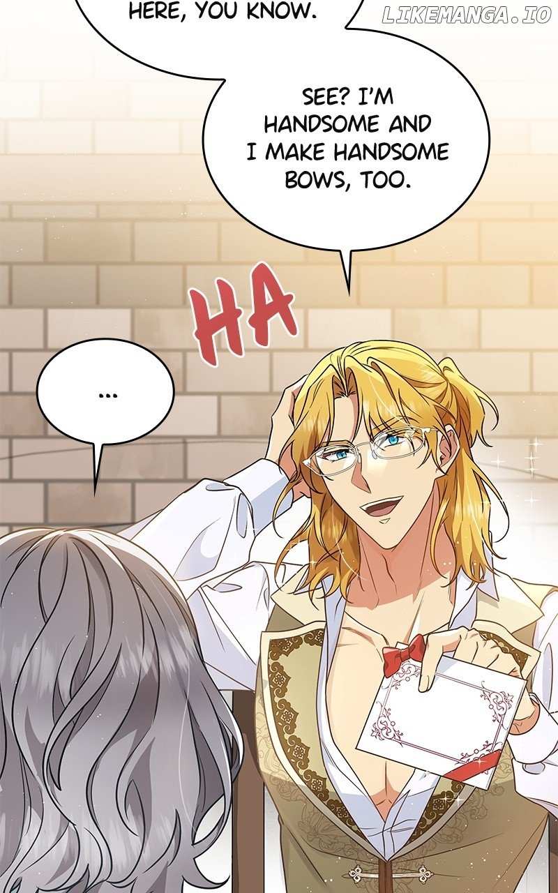 Chapter 53 - Image 35