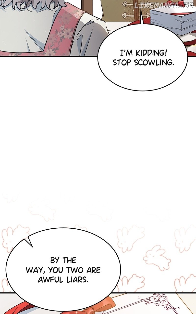 Chapter 53 - Image 36