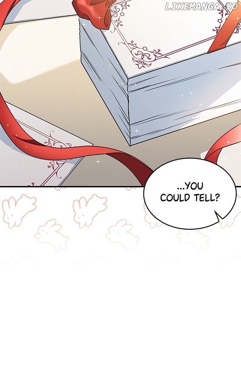 Chapter 53 - Image 37