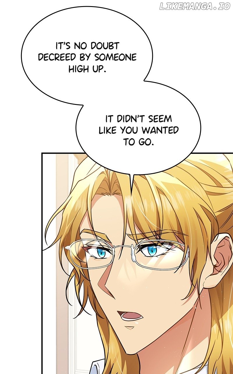 Chapter 53 - Image 38