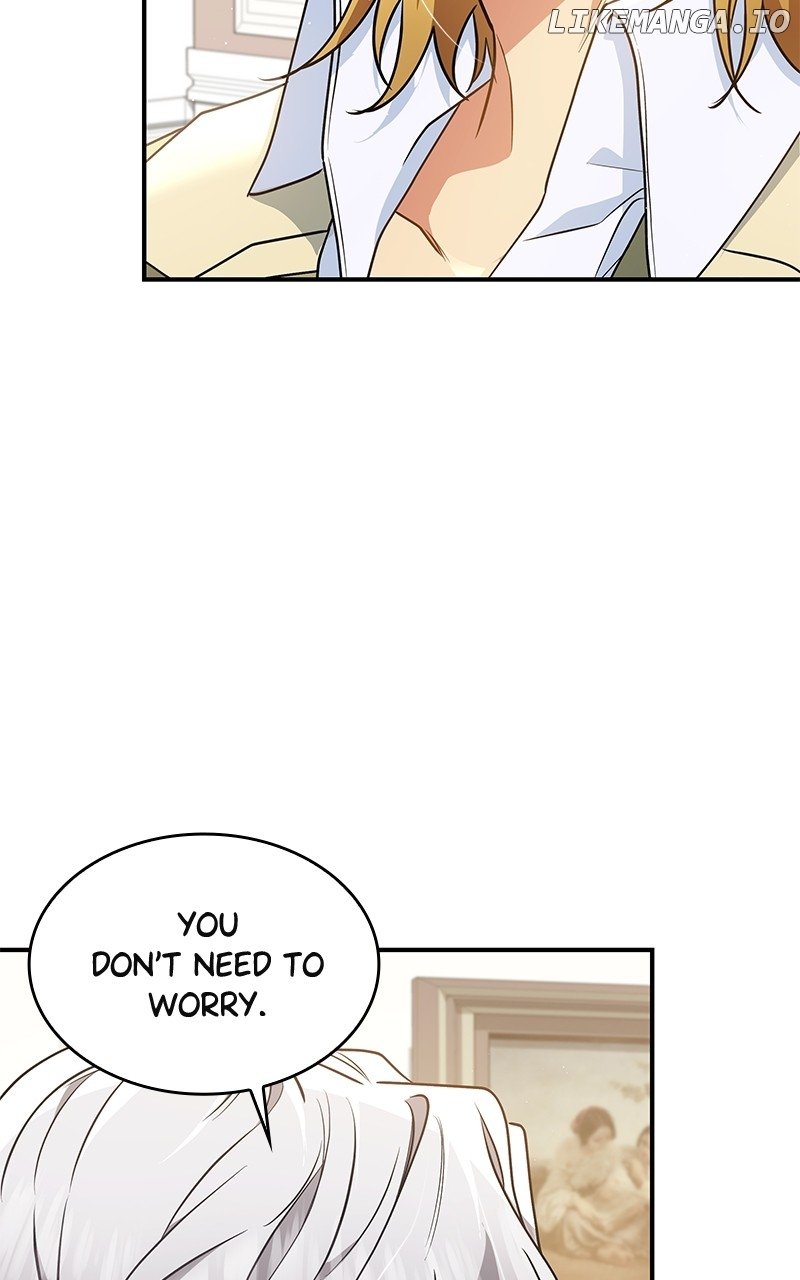 Chapter 53 - Image 39