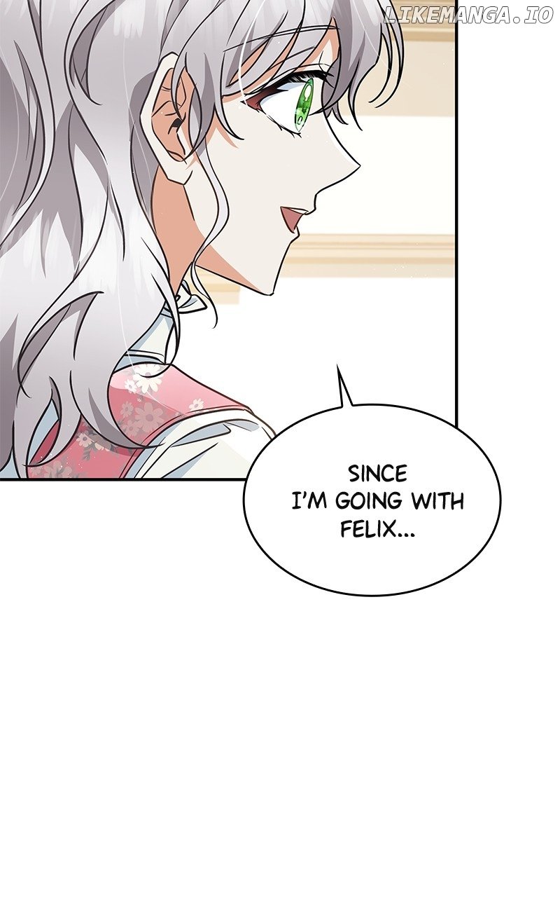 Chapter 53 - Image 40