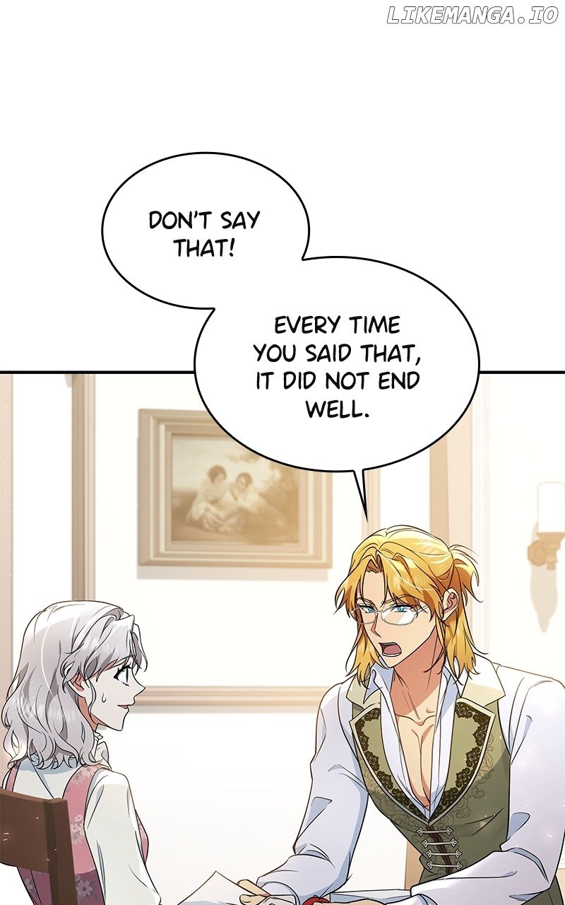 Chapter 53 - Image 41