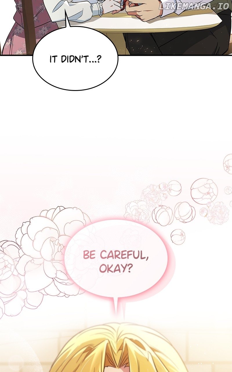 Chapter 53 - Image 42