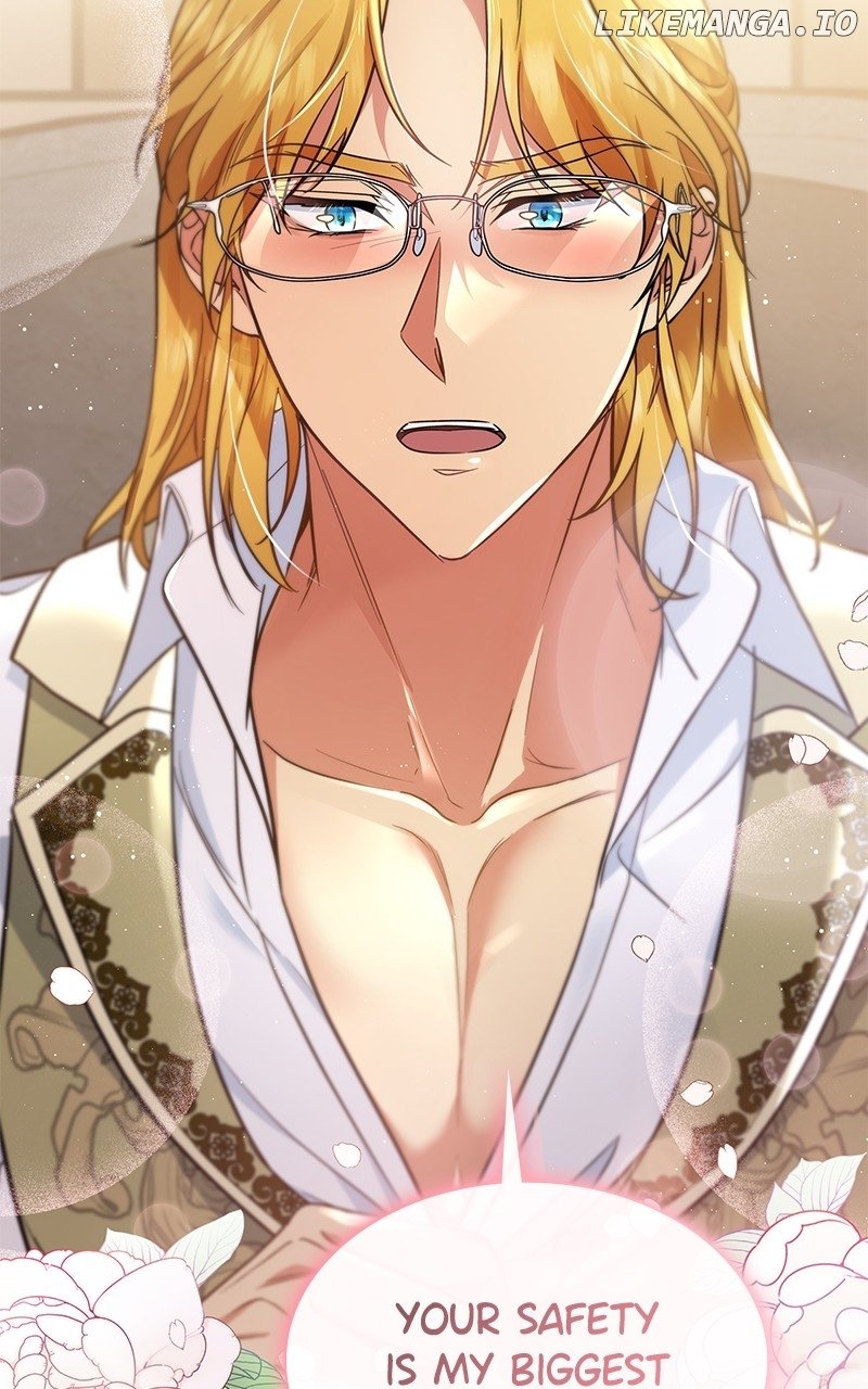 Chapter 53 - Image 43