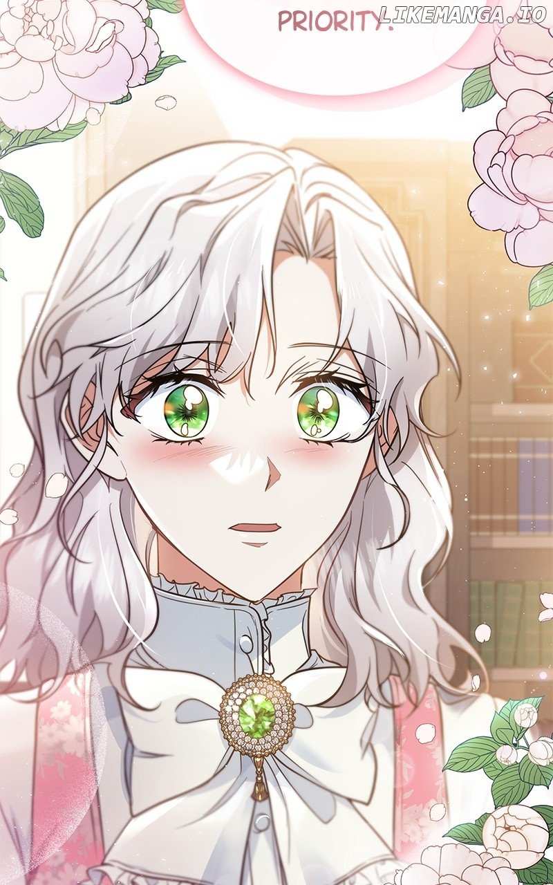 Chapter 53 - Image 44