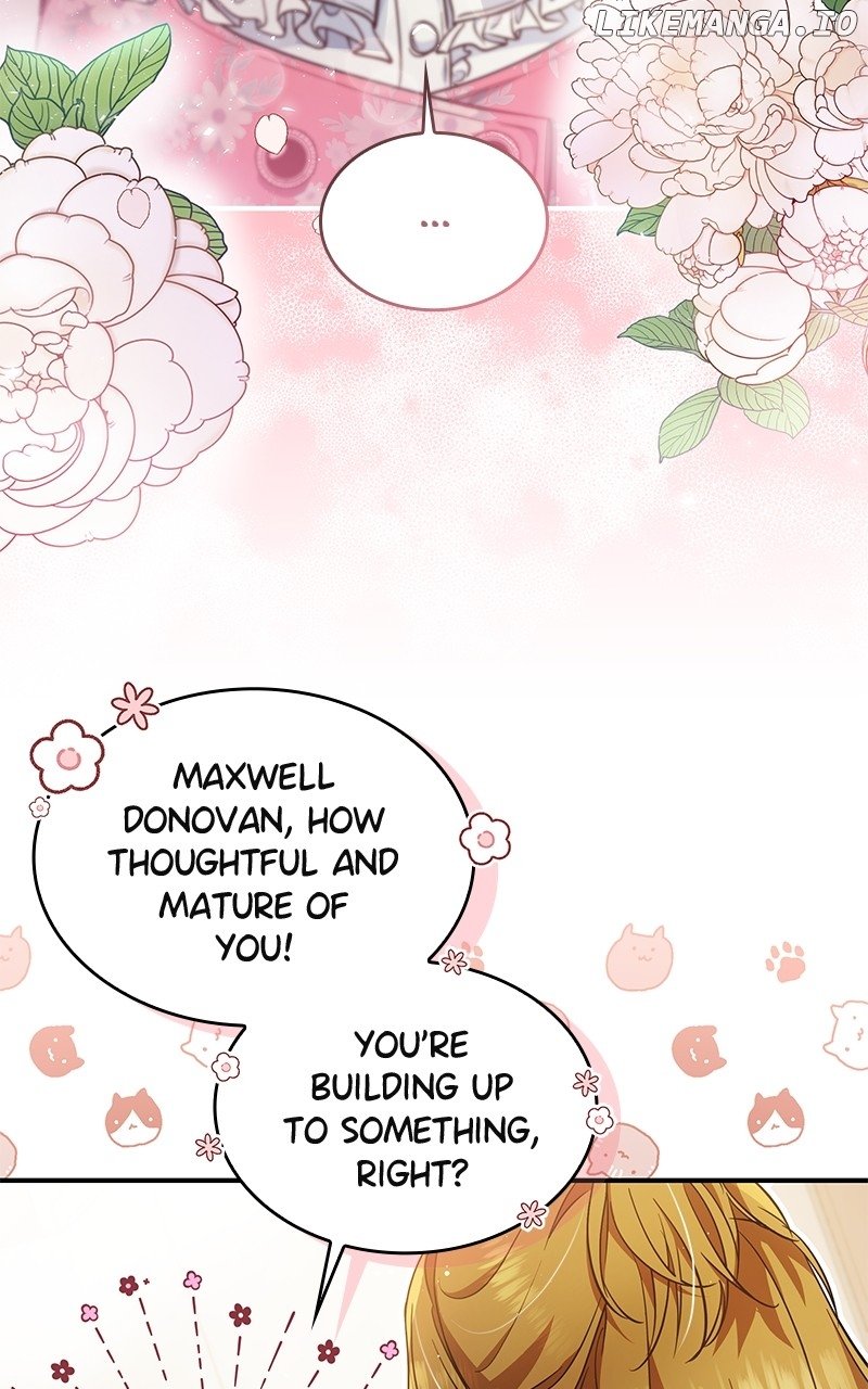 Chapter 53 - Image 45