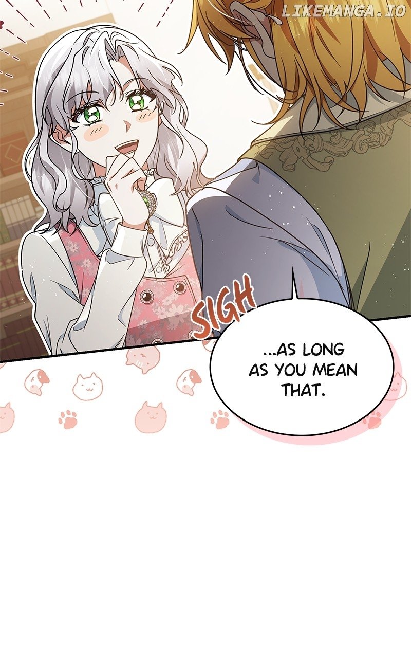 Chapter 53 - Image 46