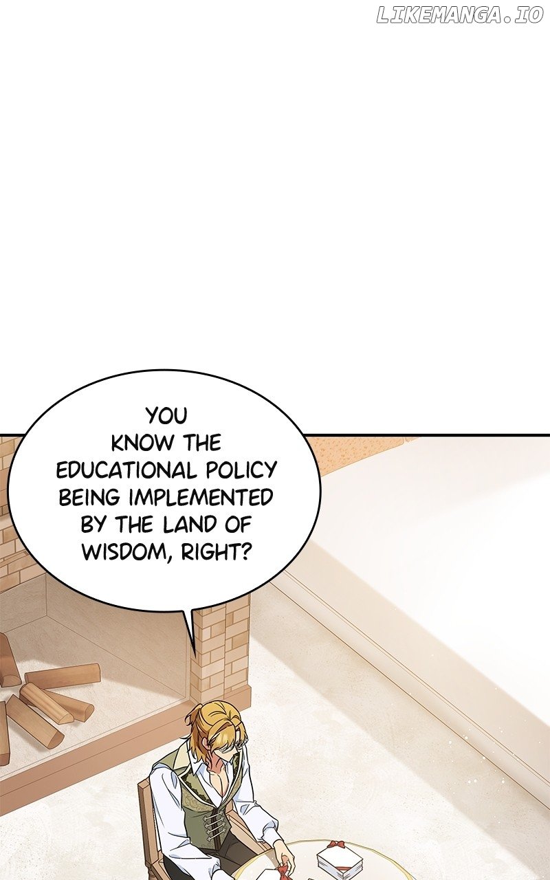 Chapter 53 - Image 48