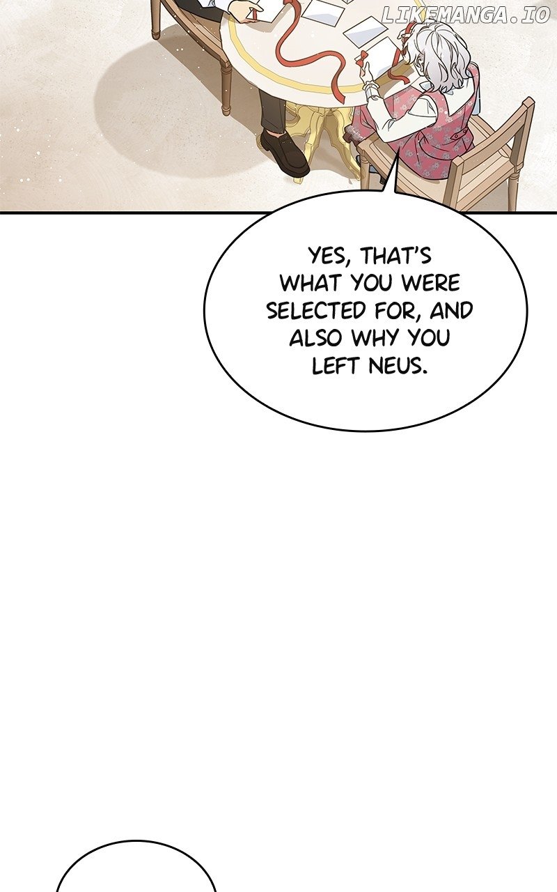 Chapter 53 - Image 49
