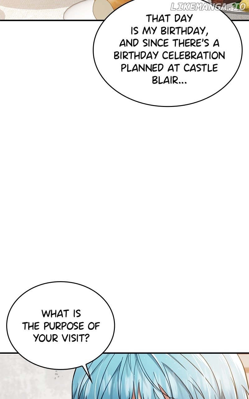 Chapter 53 - Image 5