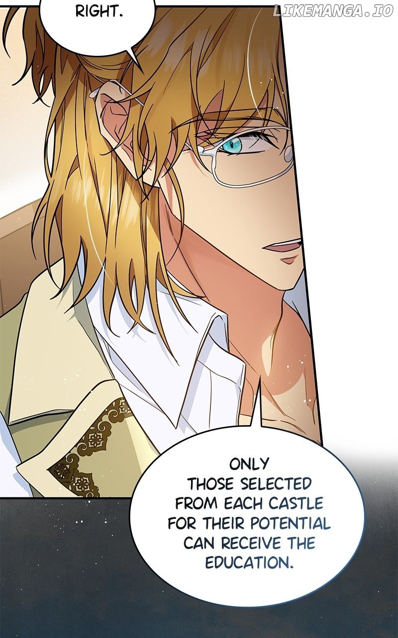 Chapter 53 - Image 50