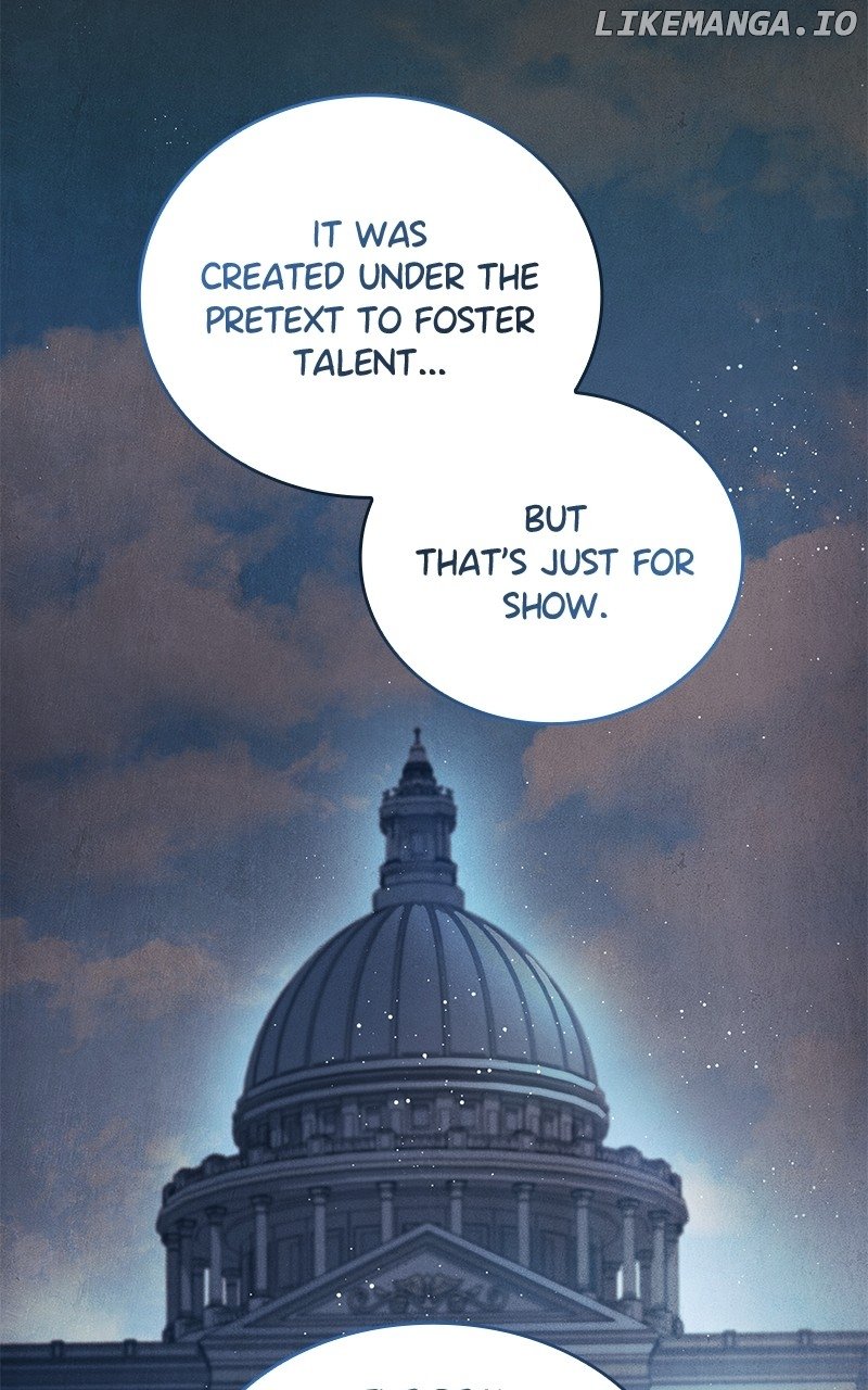 Chapter 53 - Image 51