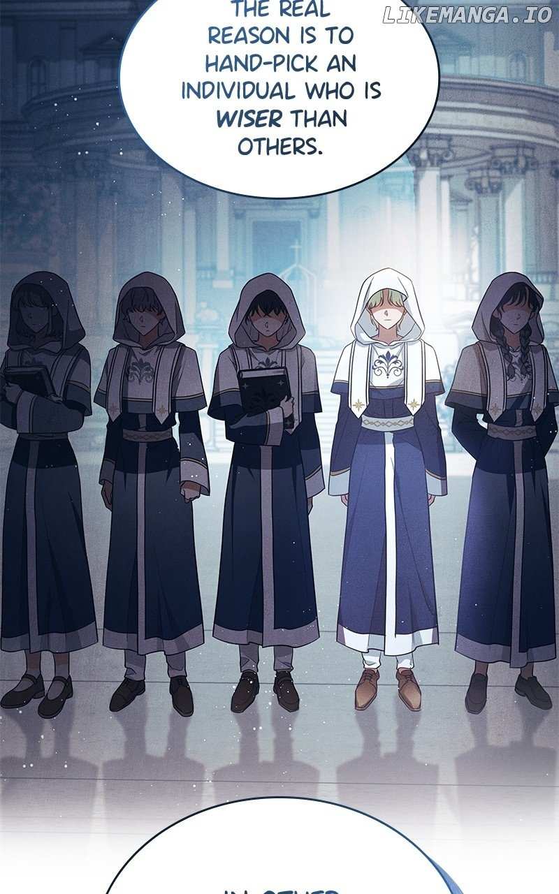 Chapter 53 - Image 52