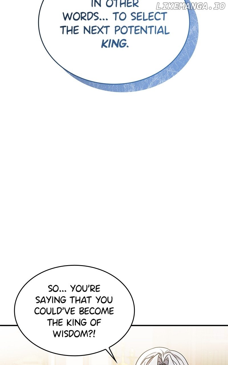 Chapter 53 - Image 53