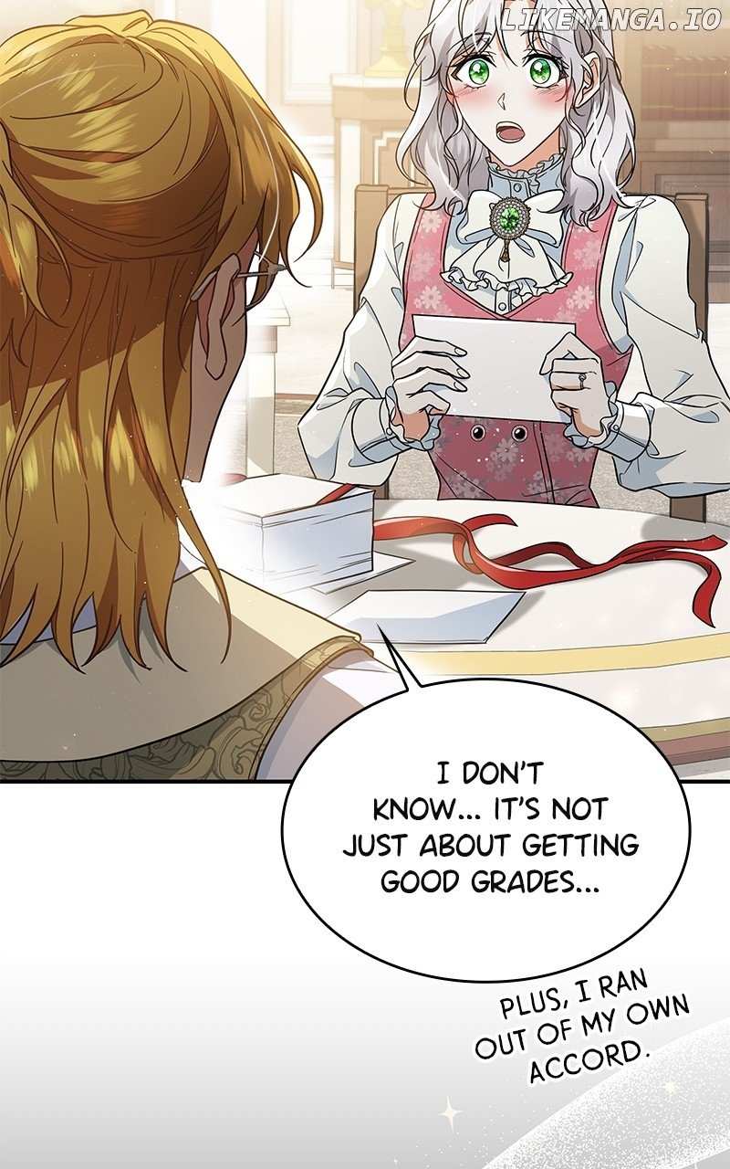 Chapter 53 - Image 54