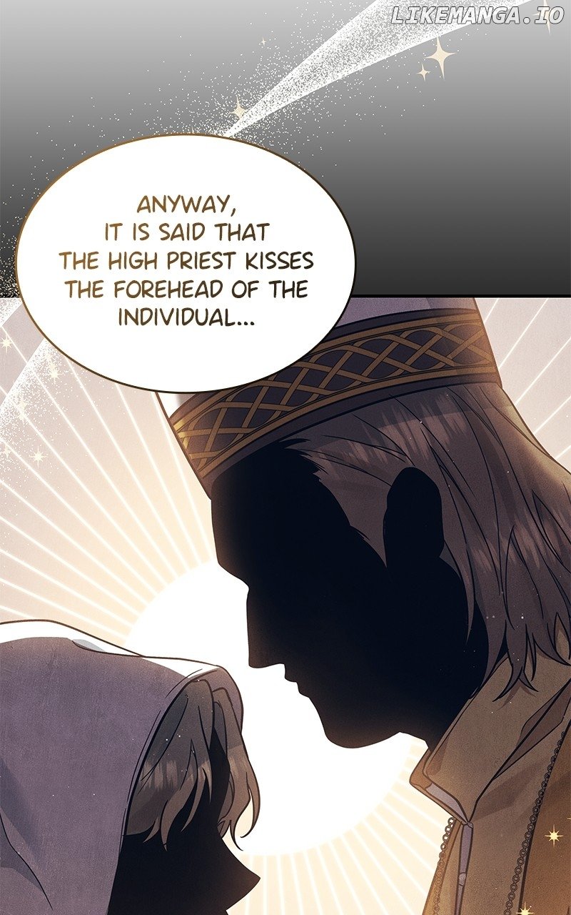 Chapter 53 - Image 55