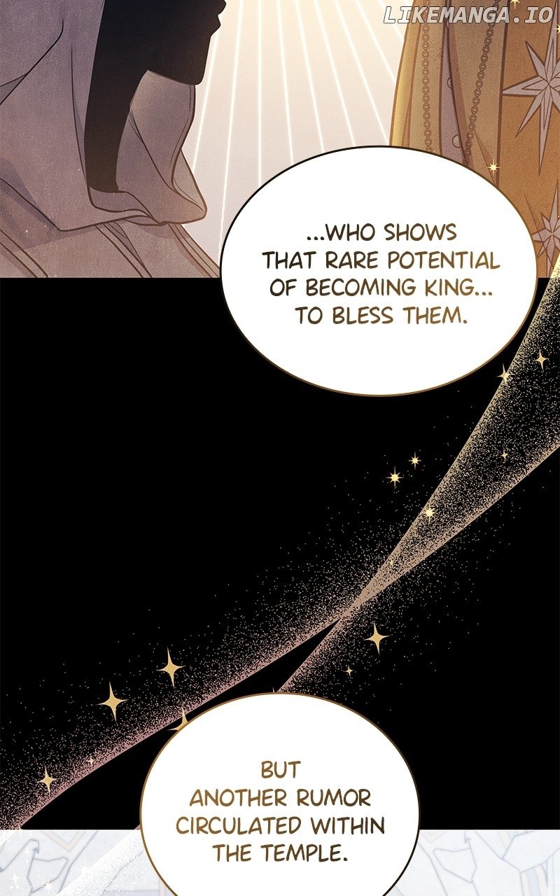 Chapter 53 - Image 56