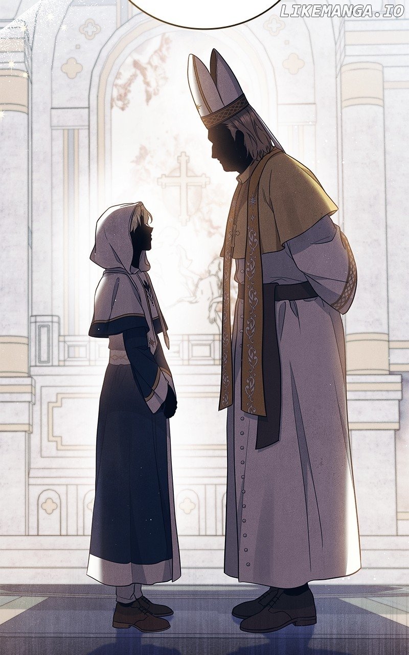 Chapter 53 - Image 57