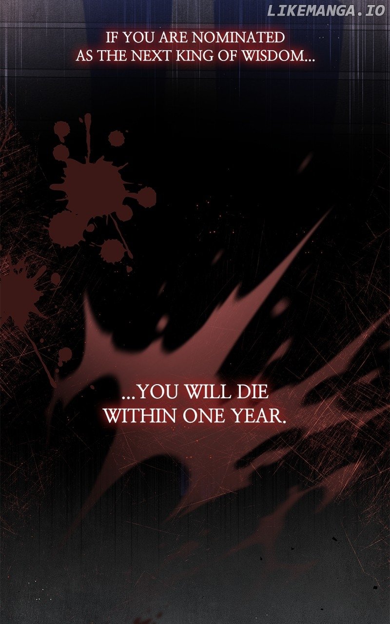 Chapter 53 - Image 58