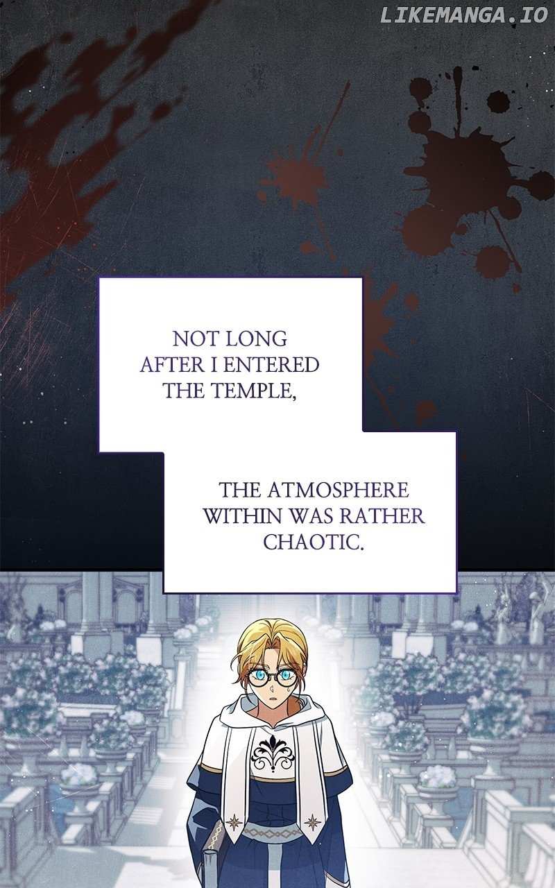 Chapter 53 - Image 59