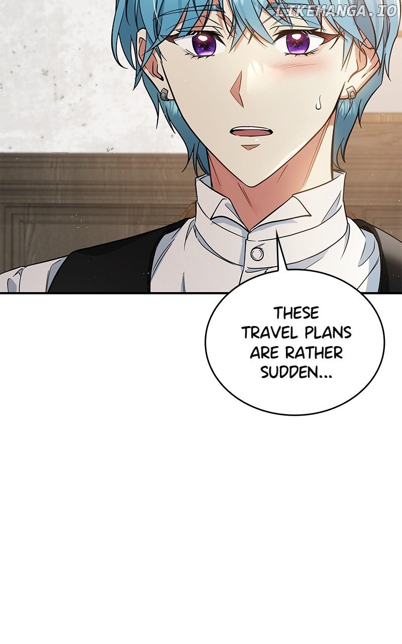 Chapter 53 - Image 6