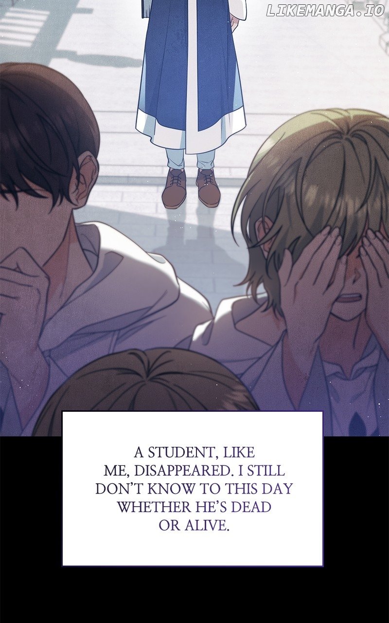 Chapter 53 - Image 60