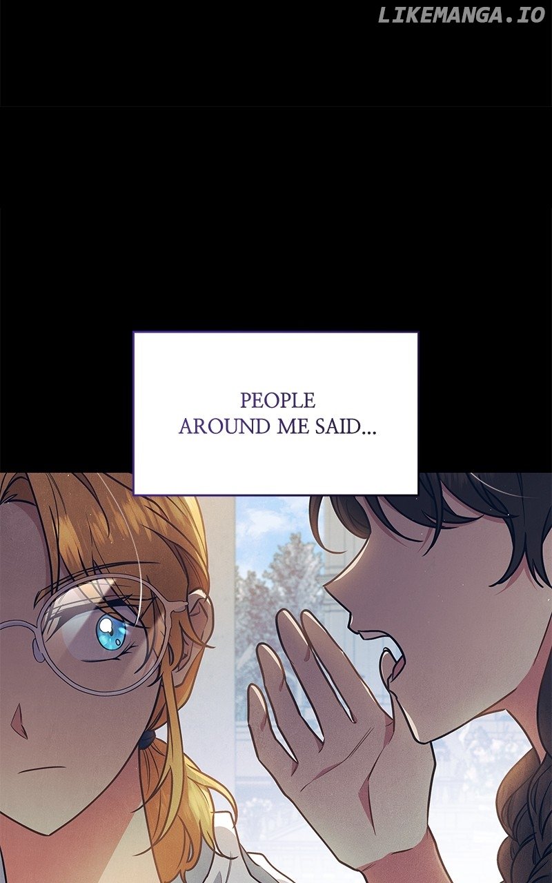 Chapter 53 - Image 61