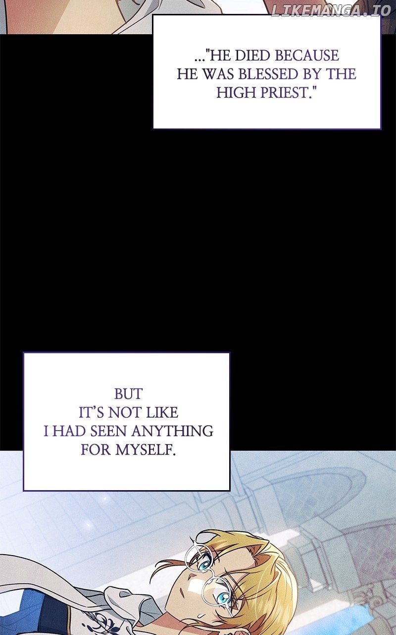 Chapter 53 - Image 62