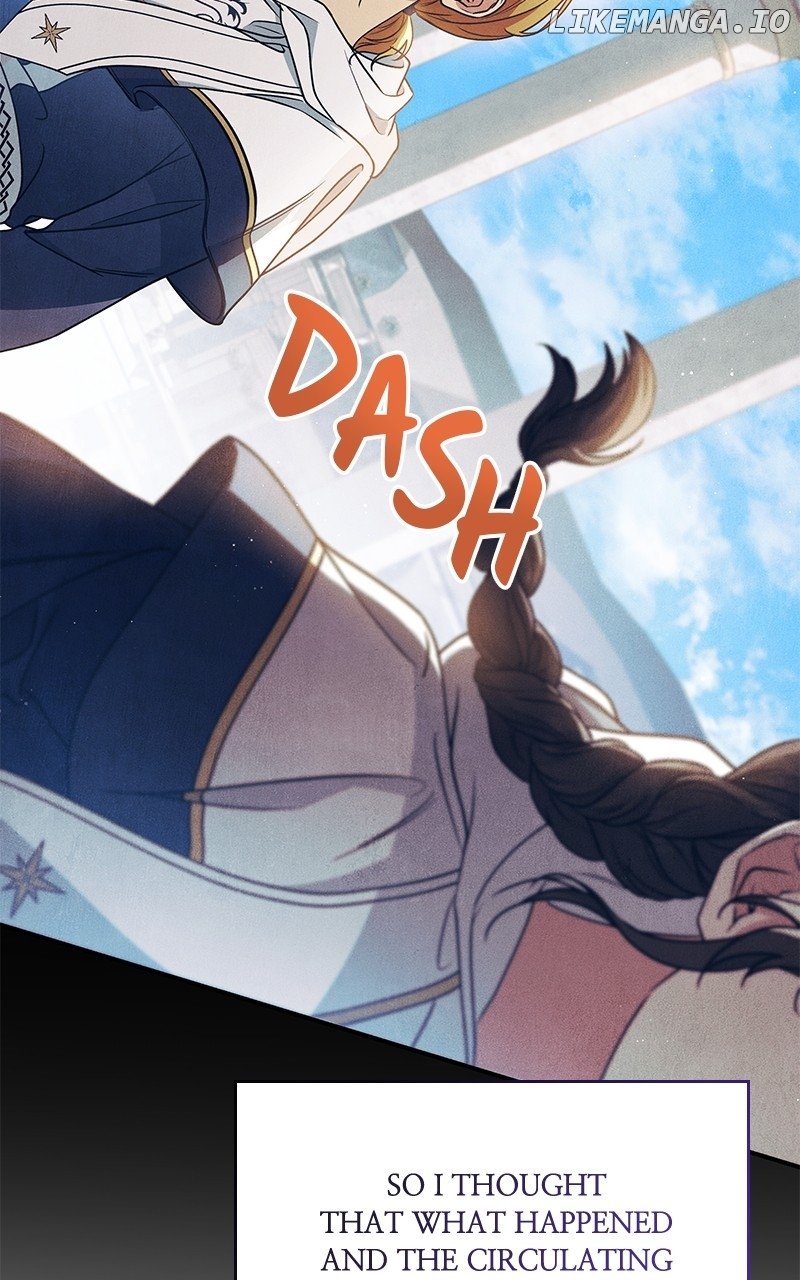 Chapter 53 - Image 63